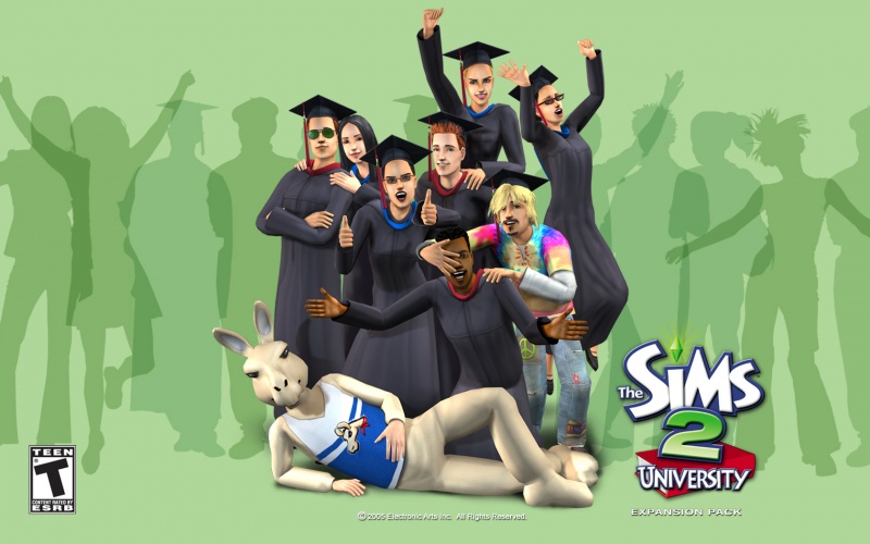 File:EA-wall wp sims2U C 1680x1050.jpg