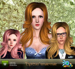 NewSea MF PayHair Apr19-10.jpg