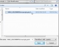 Thumbnail for version as of 21:00, 5 February 2012