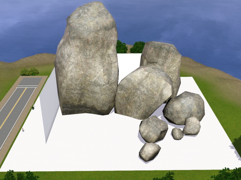 File:ContentListsBaseGameBuydebugMiscellaneous3.jpg