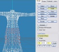 Thumbnail for version as of 04:05, 17 February 2013