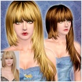 Thumbnail for version as of 20:32, 30 May 2012