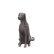 DiamondDogSculptureAssembled.png