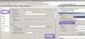 Thumbnail for version as of 09:30, 3 February 2012