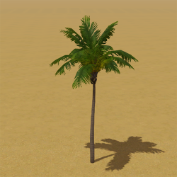 CAW trees tropical palm IP.png