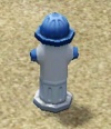 ContentListsCAWcity fire hydrant.jpg