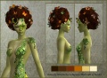 Thumbnail for version as of 17:26, 30 September 2012
