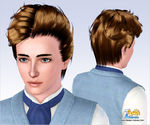 Peggy M PayHair S015.jpg