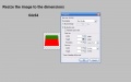 Thumbnail for version as of 04:51, 22 May 2011