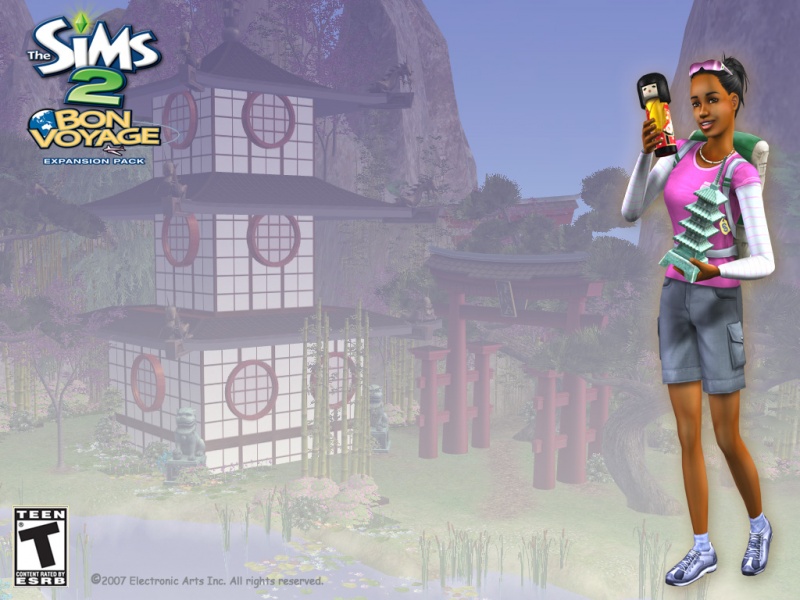 File:EA-wall wallpaper 27 1024.jpg