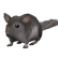 RodentChinchilla.png