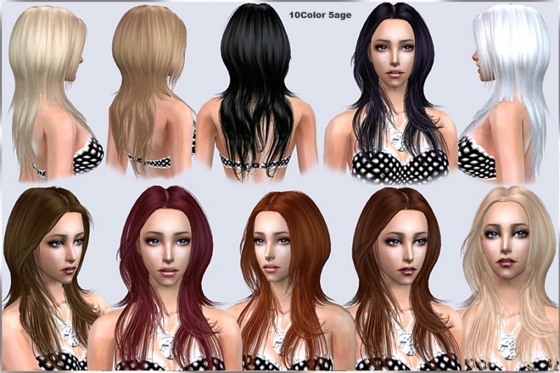 File:Rose F PayHair 70.jpg
