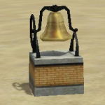 ContentListsCAWoutdoor school bell.jpg