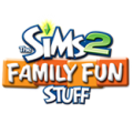 Logo Sims2SP01.png