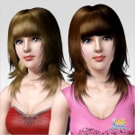 Peggyzone-sims3-DONATE-Jan 18 10.jpg