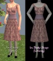 Thumbnail for version as of 04:53, 9 January 2008