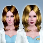 Peggyzone-sims3-DONATE-MFAhair0252-1-B.jpg