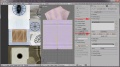Thumbnail for version as of 18:51, 23 January 2013