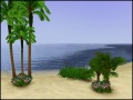 Thumbnail for version as of 19:54, 4 August 2009