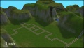 Thumbnail for version as of 00:56, 18 April 2018