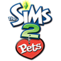 Logo Sims2ep04.png