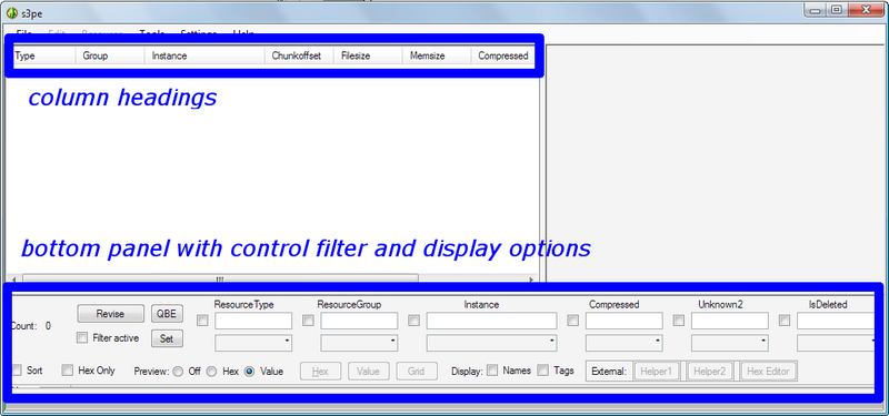 File:EllaMeshTutorial 46.png