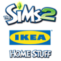Logo Sims2sp08.png