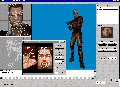 Thumbnail for version as of 15:41, 7 January 2007