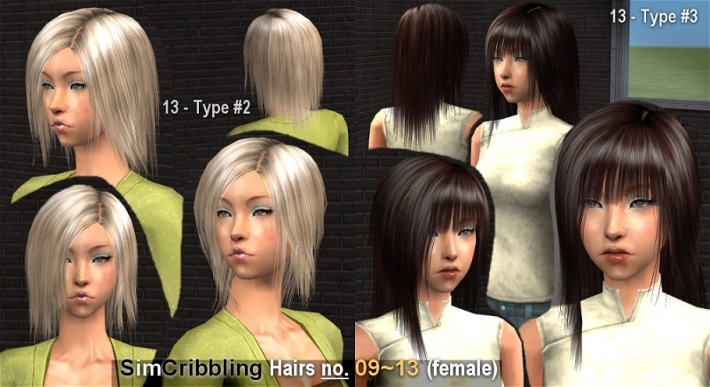 File:Ren F Silky4.jpg