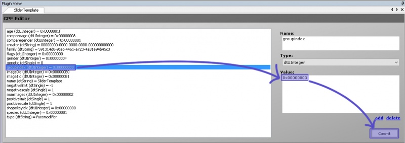 File:Slider tutorial - section 2-2-1 - group.jpg