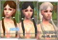 Thumbnail for version as of 02:24, 18 March 2009