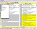 Thumbnail for version as of 21:01, 5 February 2012