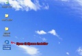 Thumbnail for version as of 11:30, 13 April 2007