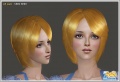 Thumbnail for version as of 20:54, 4 October 2012
