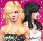 Anubis360 PeggyHair7485.jpg