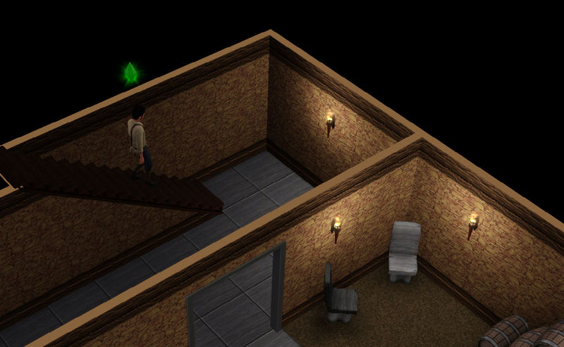 File:TombofDiscovery2.jpg
