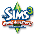 Logo Sims3EP01.png