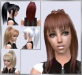 Thumbnail for version as of 13:16, 28 July 2007