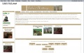 Thumbnail for version as of 17:48, 4 January 2010