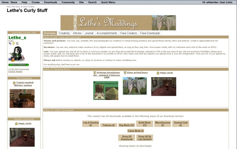 File:Letheprofile.jpg