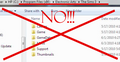 Thumbnail for version as of 00:28, 4 June 2010