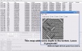 Thumbnail for version as of 04:25, 27 May 2011