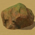 Thumbnail for version as of 14:56, 10 November 2011