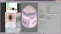 Thumbnail for version as of 17:07, 23 January 2013