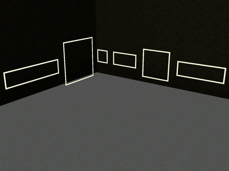 File:ContentListsBaseGameBuydebugMiscellaneous2.jpg