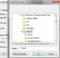 Thumbnail for version as of 21:00, 5 February 2012
