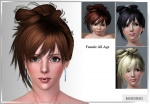 Rose sims3 donation set08 1.jpg