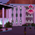 Thumbnail for version as of 02:18, 1 August 2012