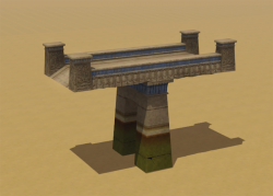 CAW small egyptian bridge WA.png