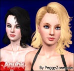 Anubis360 peggyhair585.jpg